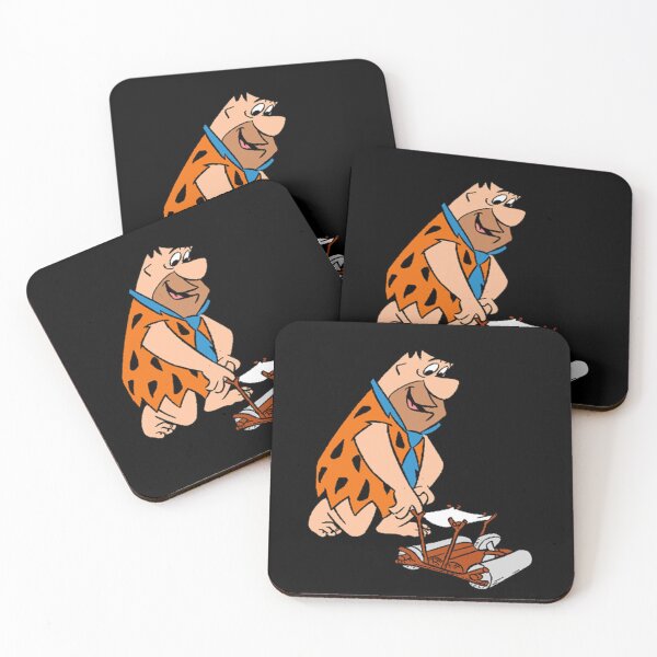Item preview, Flintst0nezz designed and sold by wallgrenjul.