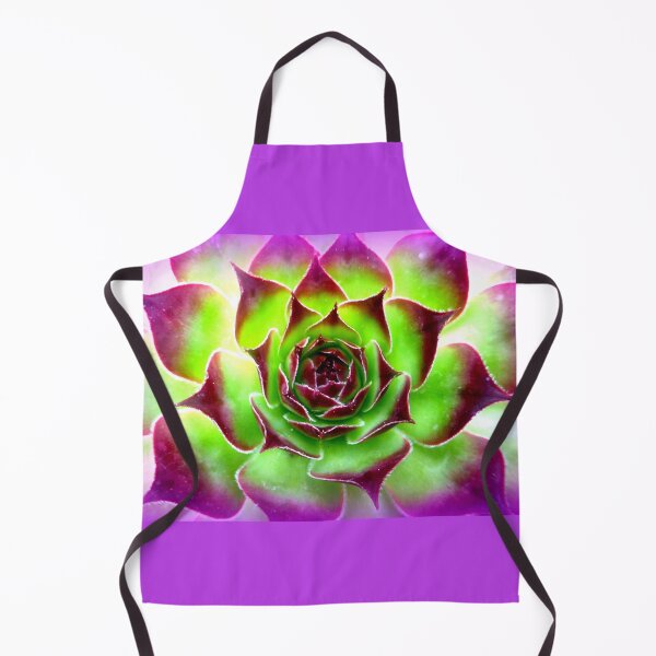Item preview, Sempervivum designed and sold by angel1.