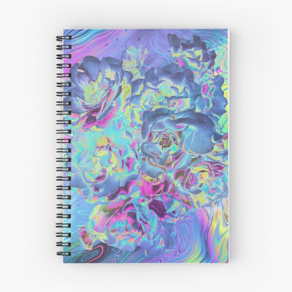 Item preview, Abyss designed and sold by VisualChris.