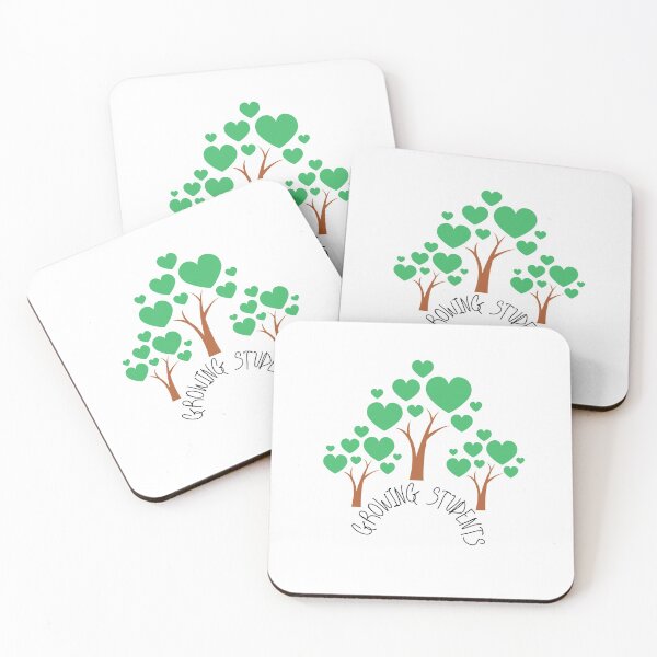 Item preview, Growing Students designed and sold by Snapshots-Plus.
