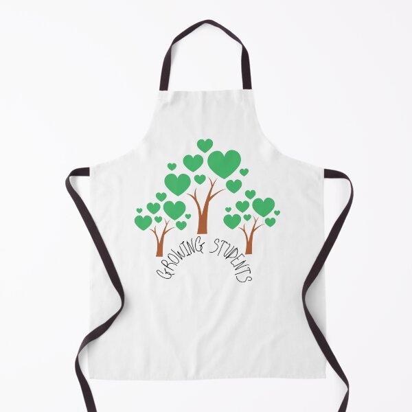 Item preview, Growing Students designed and sold by Snapshots-Plus.