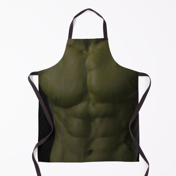 Item preview, Green Body designed and sold by Erlin Rudho.
