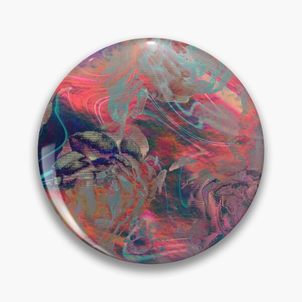Item preview, Ether designed and sold by VisualChris.