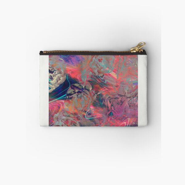 Item preview, Ether designed and sold by VisualChris.