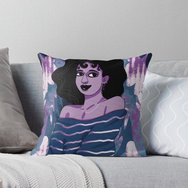 Item preview, Pose tímida designed and sold by Chechile.