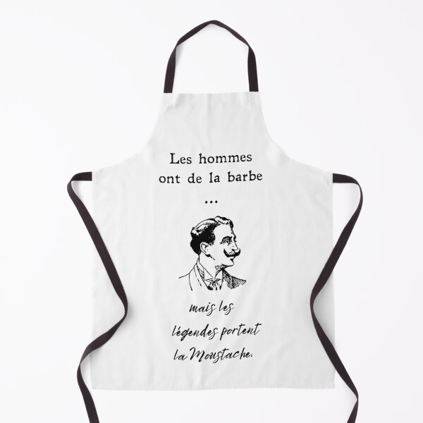 Item preview, Mustache designed and sold by Batartiste.