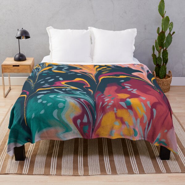 Item preview, ABSTRACT 57 designed and sold by BEATRIZ ABAITUA.