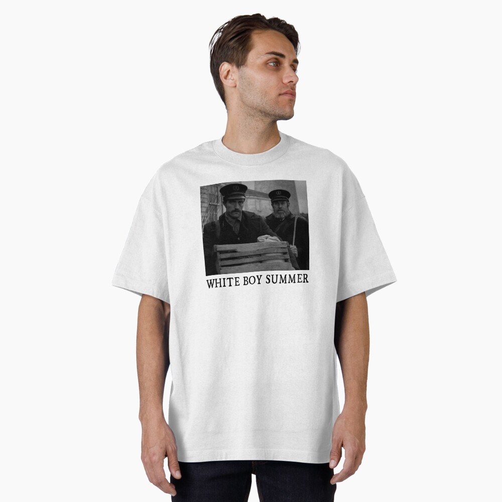 Item preview, Oversized T-Shirt designed and sold by Sonny-Joon.