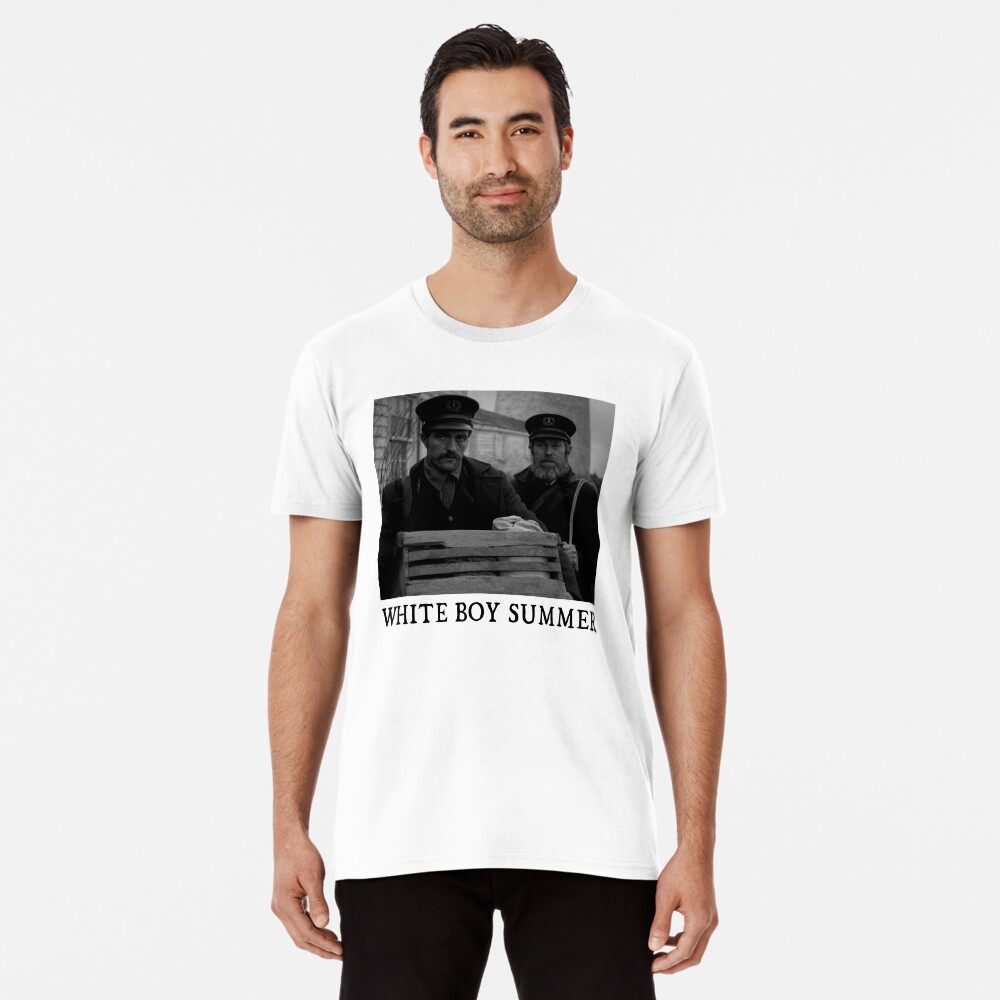 Item preview, Premium T-Shirt designed and sold by Sonny-Joon.