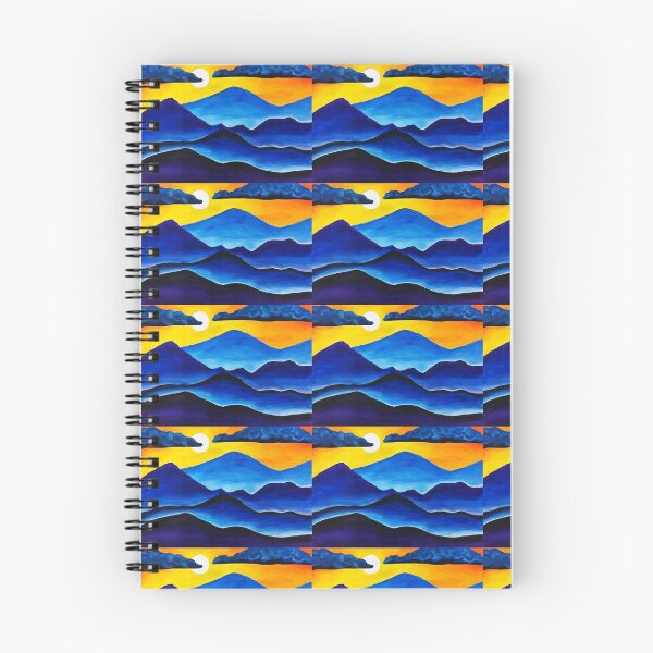 Item preview, Appalachia designed and sold by Adair Sullivan.