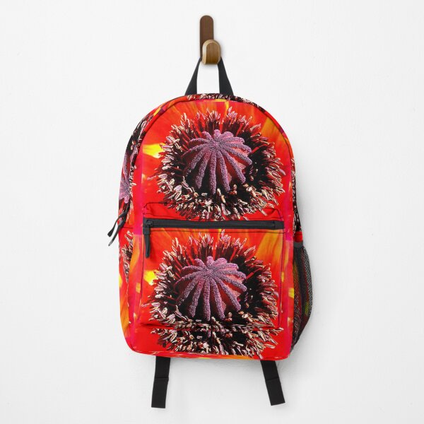 Item preview, Oriental Poppy Closeup designed and sold by angel1.