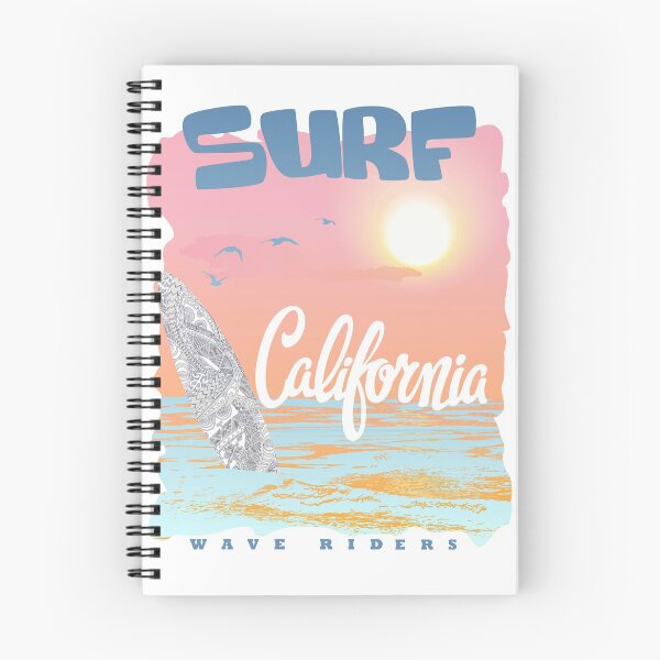 Item preview, Surf, wave riders designed and sold by Versanova11.
