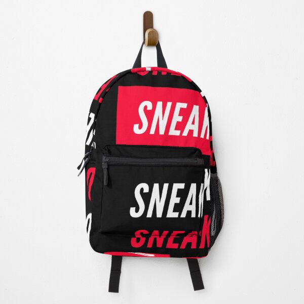 Item preview, sneakerhead designed and sold by ayoub idrissi.