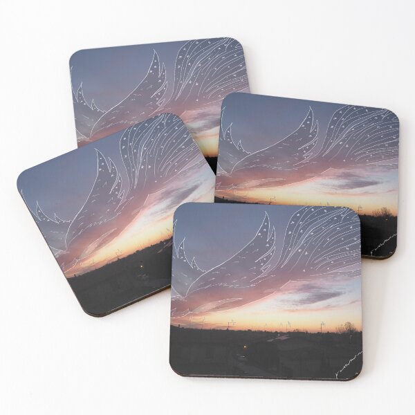 Item preview, Skybird designed and sold by Ma-chan.