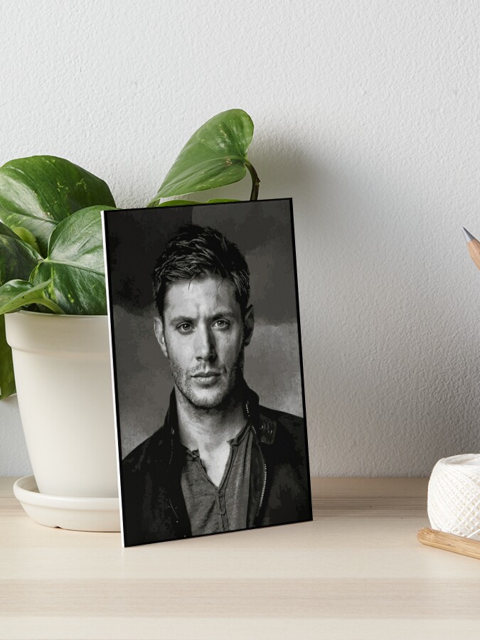 supernatural, dean and sam Tapestry for Sale by alyaST14