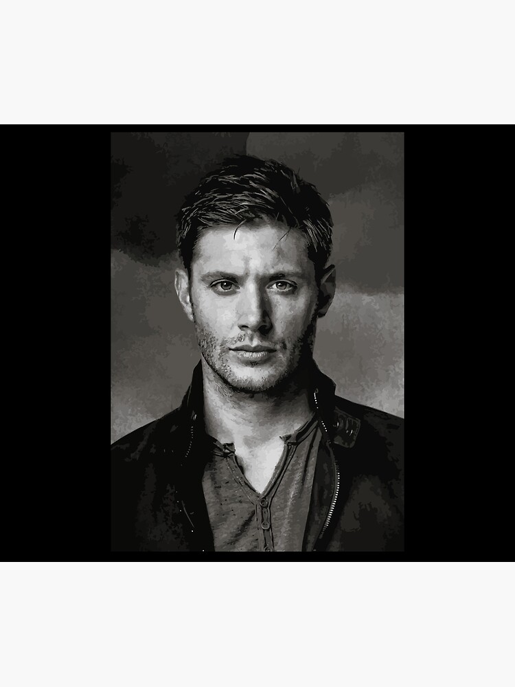 supernatural, dean and sam Tapestry for Sale by alyaST14