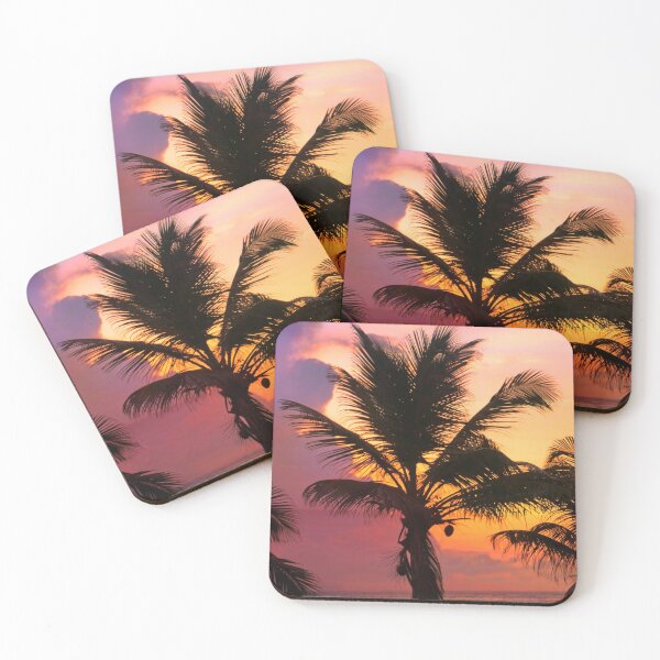 Item preview, Sunrise On San Andres Island designed and sold by alabca.