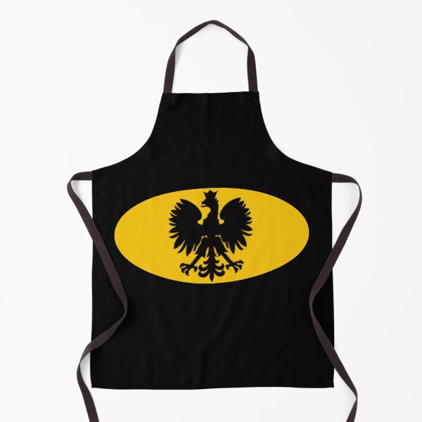 Item preview, poland man designed and sold by fooleproof.