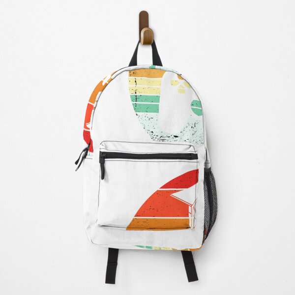 Item preview, high school level complete retro 2021 graduation gift designed and sold by Majesticoo.