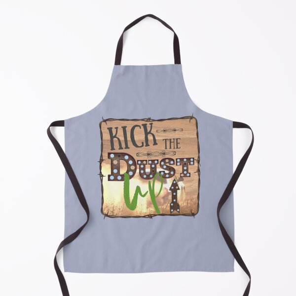Item preview, Kick Dust up designed and sold by designbyjodyb.