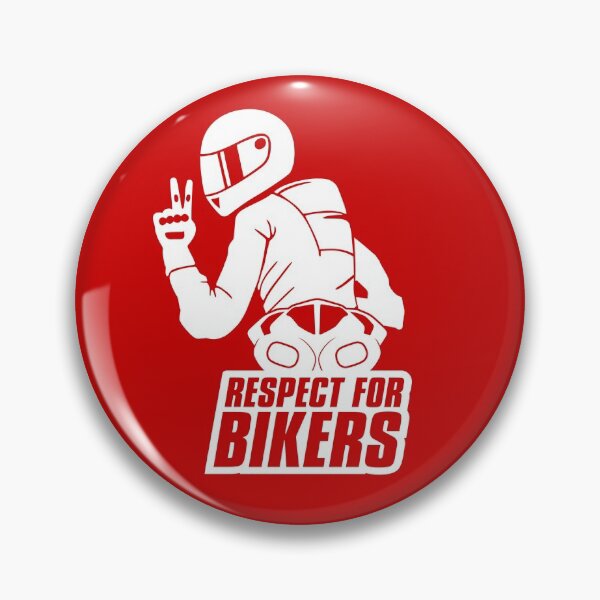 Aperçu de l'œuvre Respect des motards, Ducati 1098 1198 blanc créée et vendue par plozzatuning.