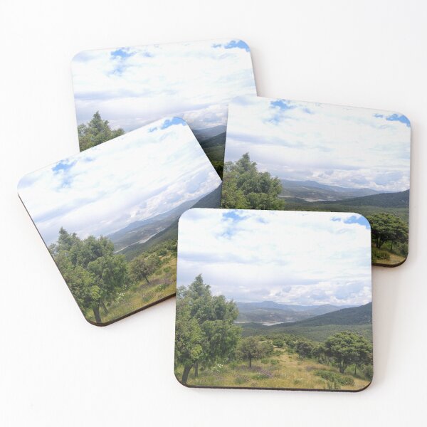 Item preview,  End of the trail designed and sold by tattib.