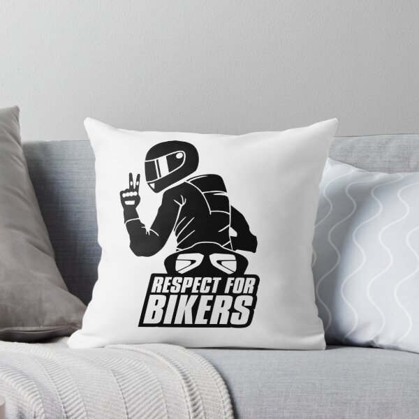 Item preview, Respect for bikers, Ducati 1199 1299 Panigale black designed and sold by plozzatuning.
