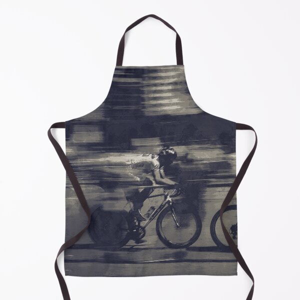 Item preview, Speed designed and sold by wazoosi.