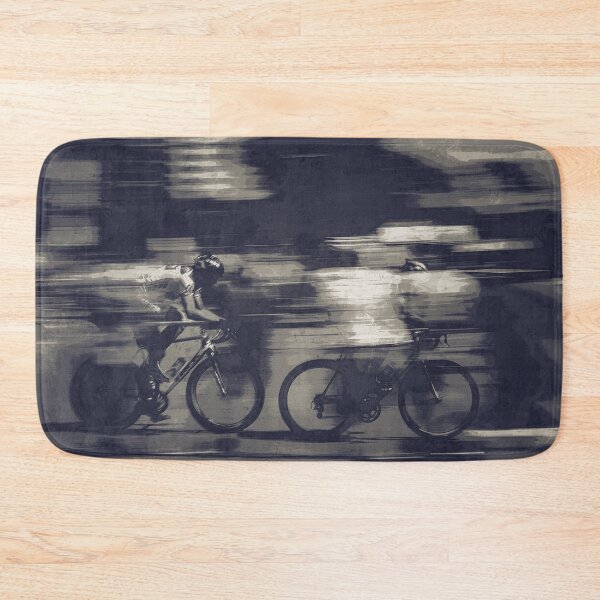 Item preview, Speed designed and sold by wazoosi.