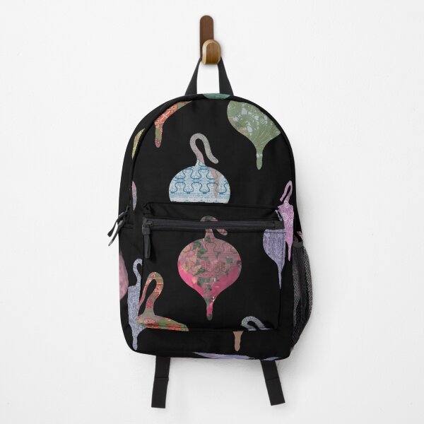 Item preview, Dada Black Air designed and sold by Studio Mattie.
