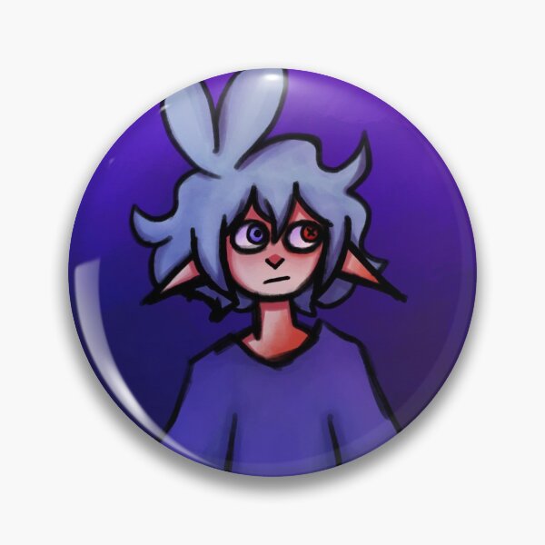 Item preview, SHIGU!! designed and sold by Pottsfield-CM.