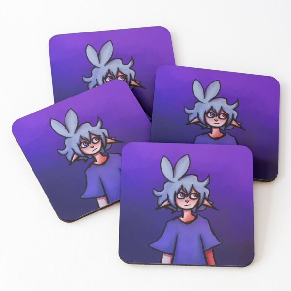 Item preview, SHIGU!! designed and sold by Pottsfield-CM.
