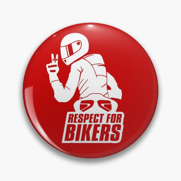 Artikelvorschau, Respekt für Biker, Ducati 1199 1299 Panigale weiß entworfen und verkauft von plozzatuning.