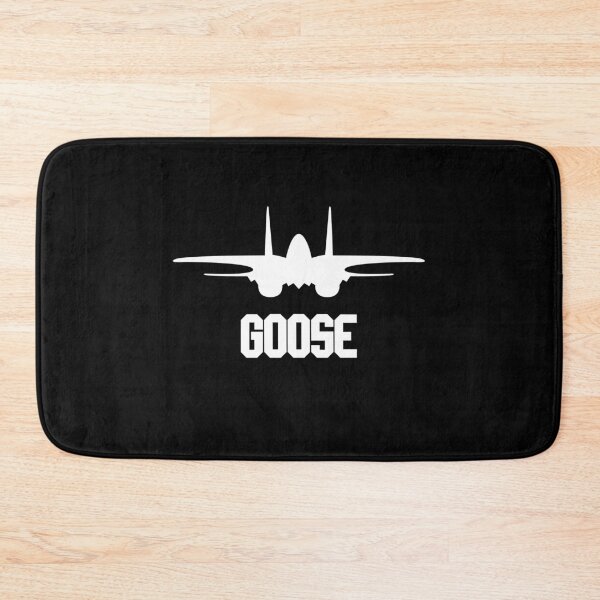 Item preview, TOP GUN GOOSE DESIGN designed and sold by avionbubble.