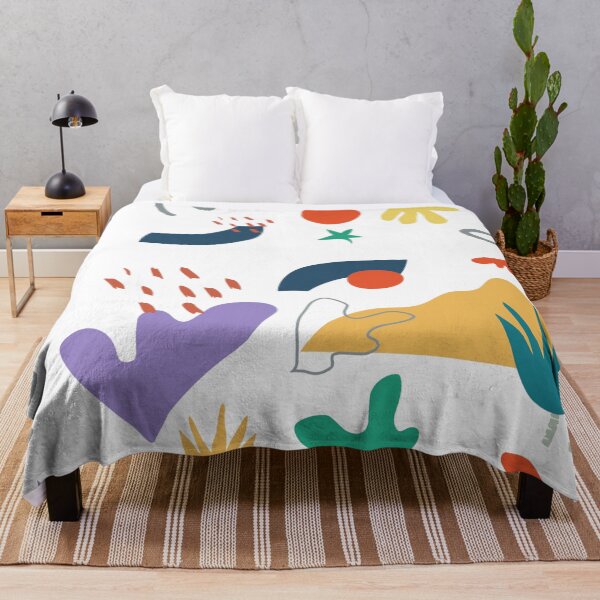 Item preview, Abstract art designed and sold by DerSenat.