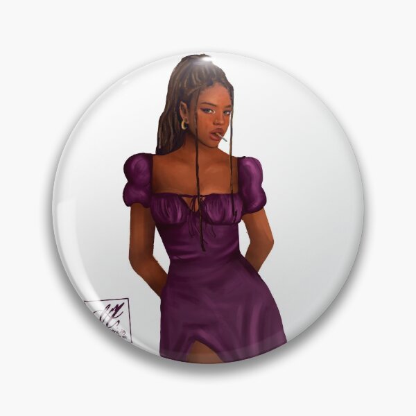 Item preview, Dorcas  designed and sold by amberooni.