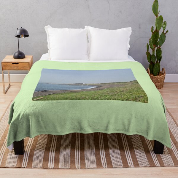 Item preview, Scenic view of Yongmeori Coast in jeju island,korea. designed and sold by human8891.