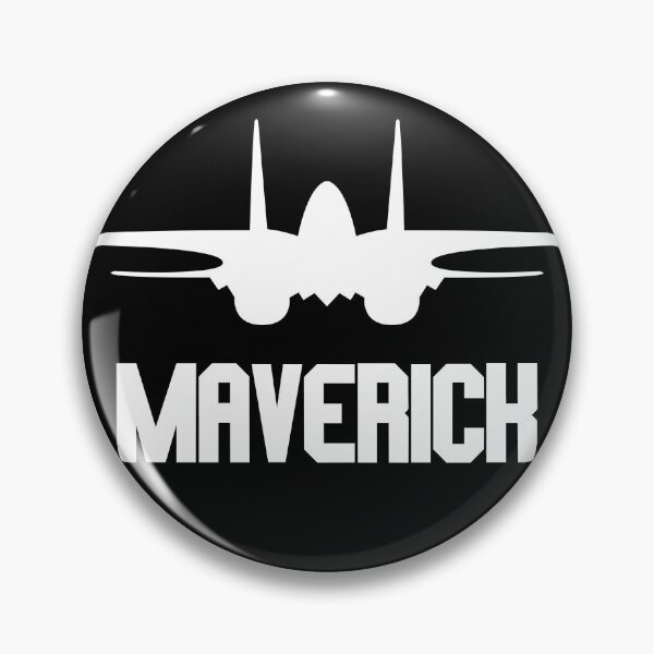 Item preview, TOP GUN MAVERICK DESIGN designed and sold by avionbubble.