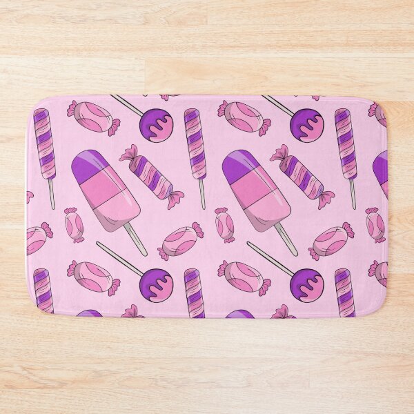 Item preview, Sweets designed and sold by DerSenat.