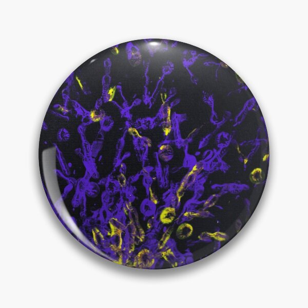 Item preview, Purple Tree designed and sold by Longfeather Lane.