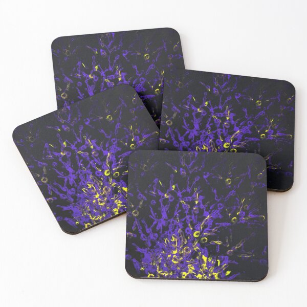 Item preview, Purple Tree designed and sold by Longfeather Lane.