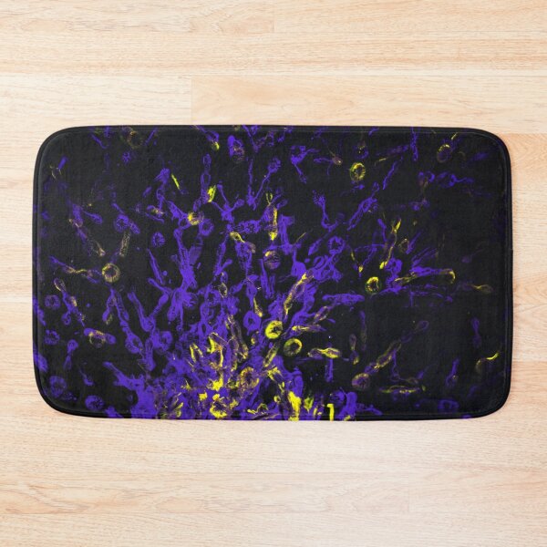 Item preview, Purple Tree designed and sold by Longfeather Lane.