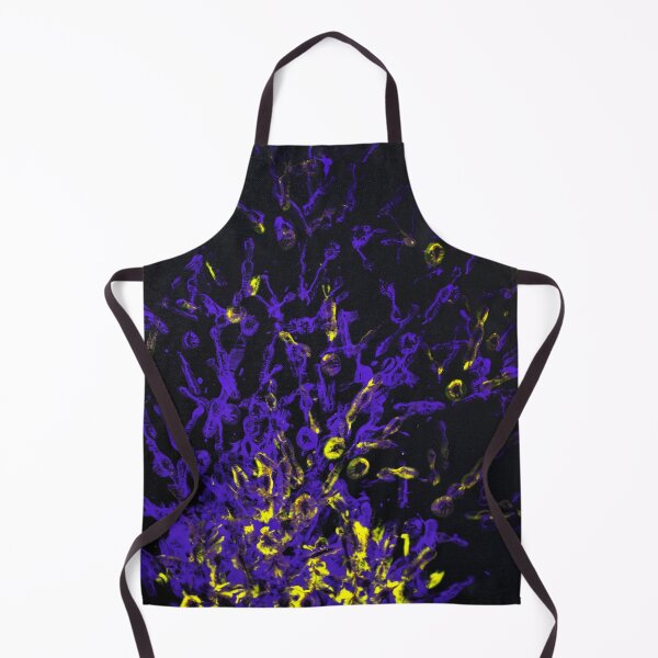 Item preview, Purple Tree designed and sold by Longfeather Lane.