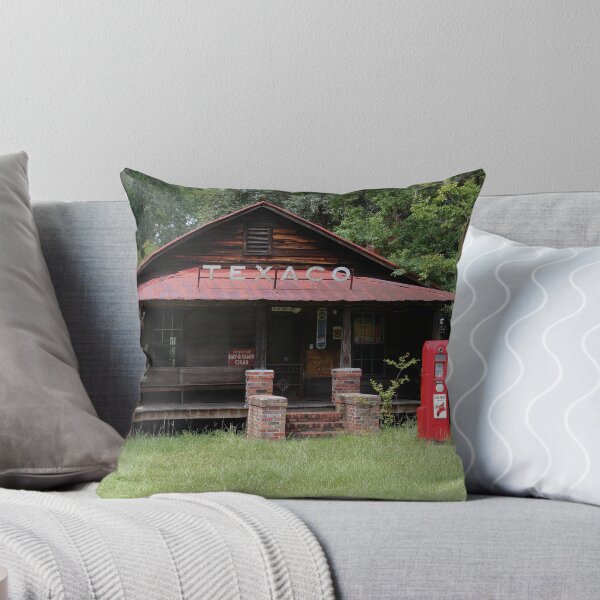 Item preview, for rent designed and sold by Michael McCasland.