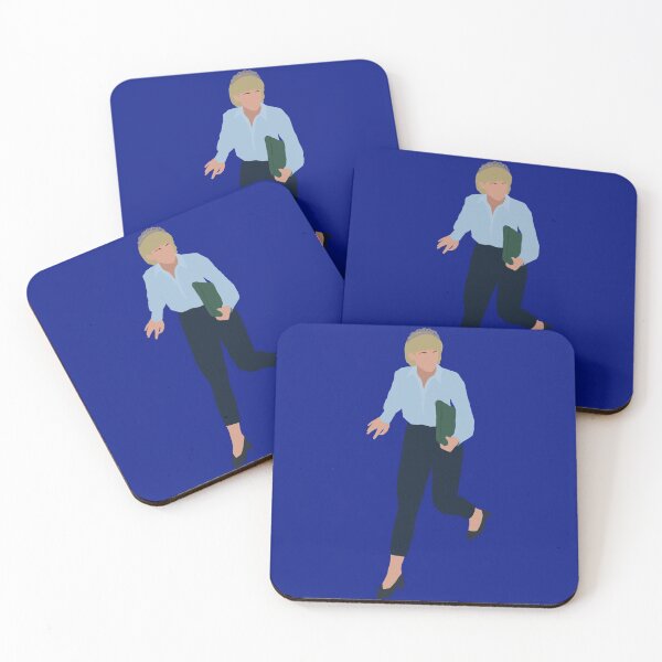 Item preview, Iconic Women: Princess Diana designed and sold by Canyon Moon Shop.