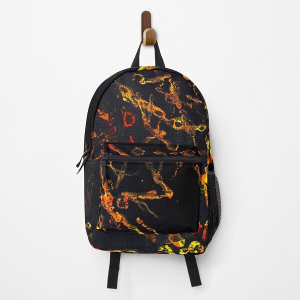 Item preview, Fiery Arrow designed and sold by Longfeather Lane.