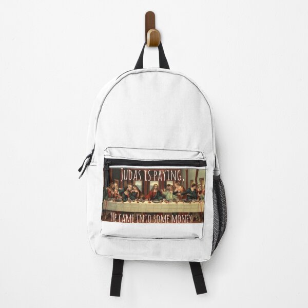 Item preview, Last Supper designed and sold by Putty1981.