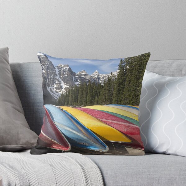 Item preview, Docked designed and sold by Tracy Riddell.