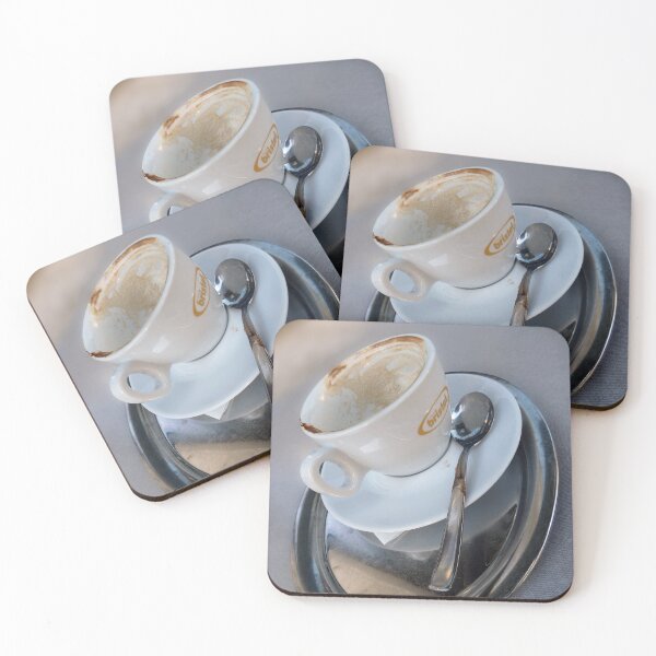Item preview, Cappuccino designed and sold by JonDelorme.