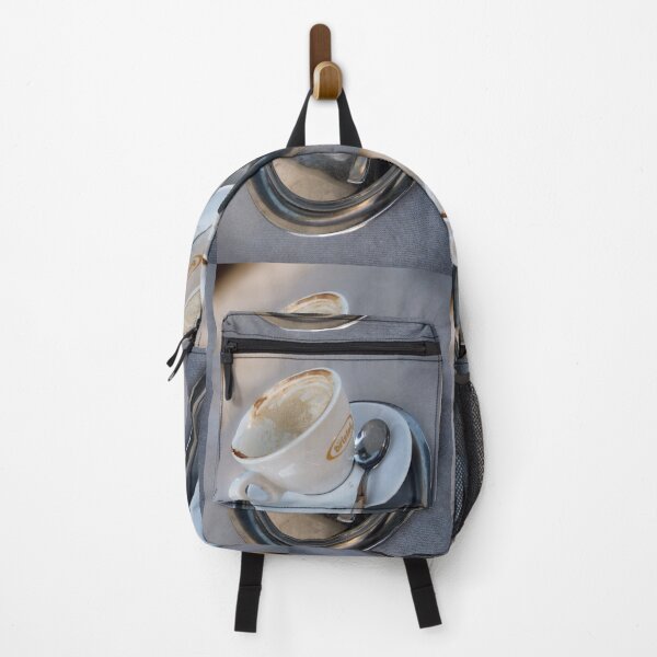 Item preview, Cappuccino designed and sold by JonDelorme.